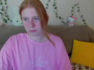 sallyy-angele1 webcam