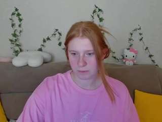 Sally