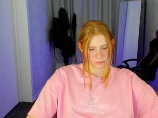 sallyy-angele1