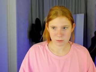 Sally