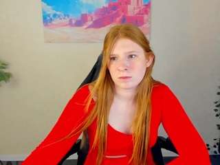 sallyy-angele1 webcam