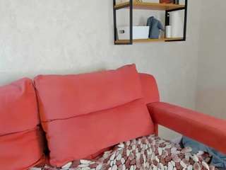 sallyy-angele1 webcam