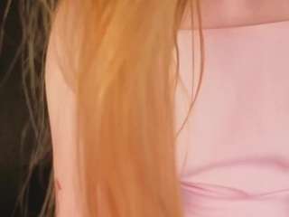 sallyy-angele1