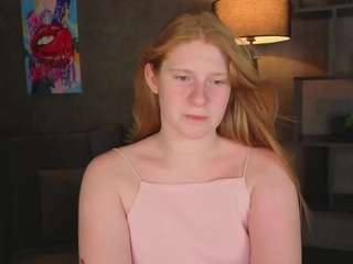 sallyy-angele1