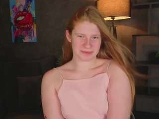 sallyy-angele1