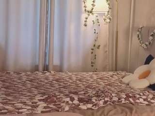 sallyy-angele1