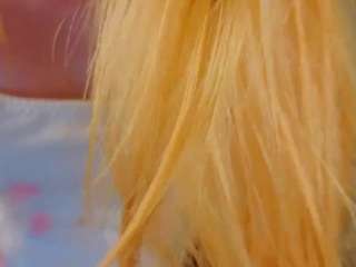 sallyy-angele1