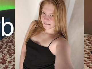 sallyy-angele1