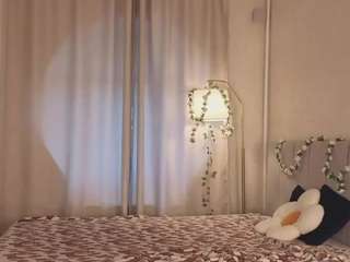 sallyy-angele1