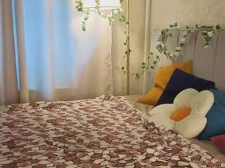 sallyy-angele1