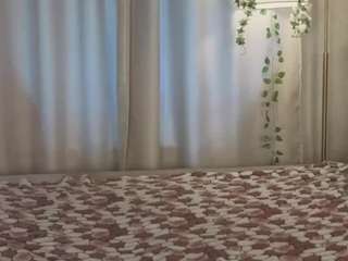sallyy-angele1