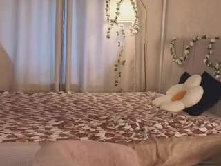 sallyy-angele1