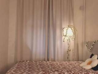 sallyy-angele1