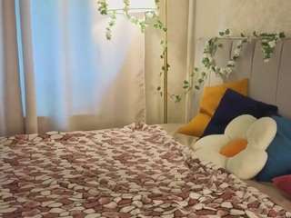 sallyy-angele1
