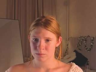 Sally