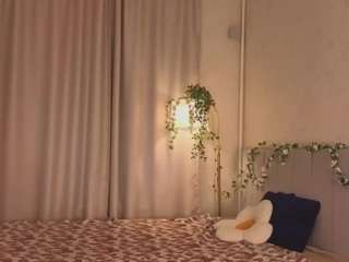 sallyy-angele1