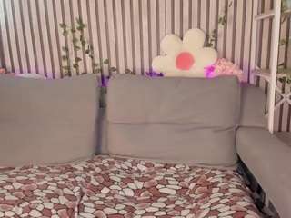 sallyy-angele1