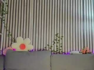 sallyy-angele1