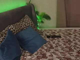 sallyy-angele1's live room