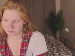 sallyy-angele1