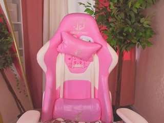 sallyy-angele1