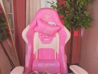 sallyy-angele1
