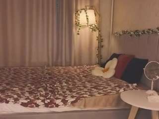 Sallyy-angele1's cam show statistics and live stream