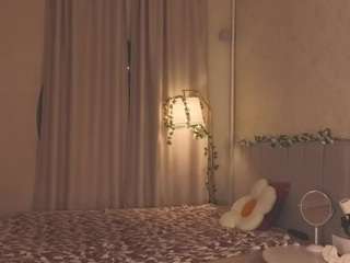 sallyy-angele1