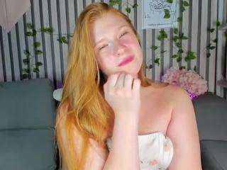 sallyy-angele1