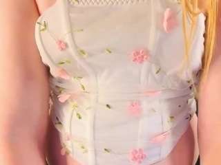 sallyy-angele1