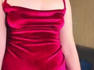sallyy-angele1