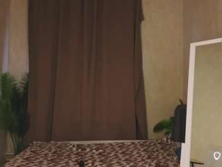 sallyy-angele1