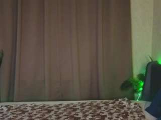sallyy-angele1
