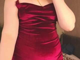 sallyy-angele1