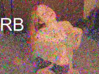 sallyy-angele1