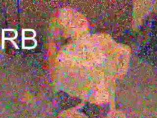 sallyy-angele1