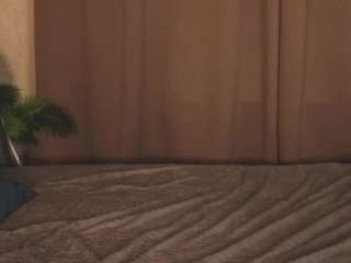 sallyy-angele1