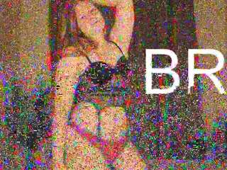 sallyy-angele1