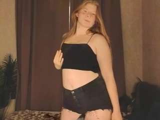 sallyy-angele1