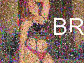 sallyy-angele1