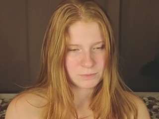 sallyy-angele1