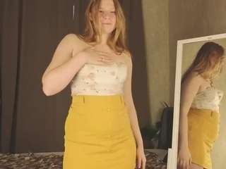sallyy-angele1