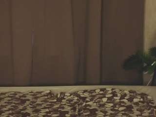 sallyy-angele1