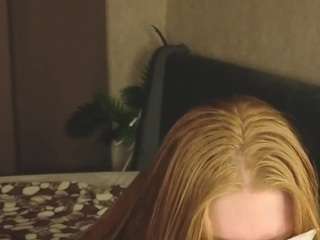 sallyy-angele1