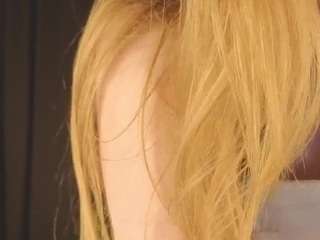sallyy-angele1