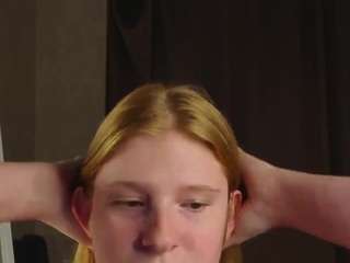 sallyy-angele1's live room