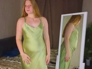 Sally