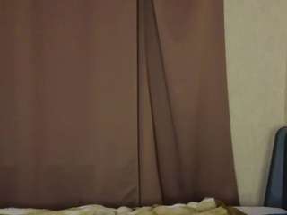 sallyy-angele1