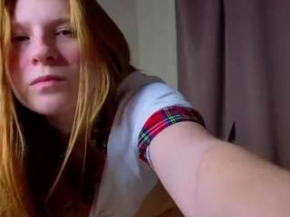 Sally
