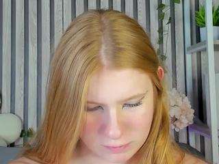 Sally